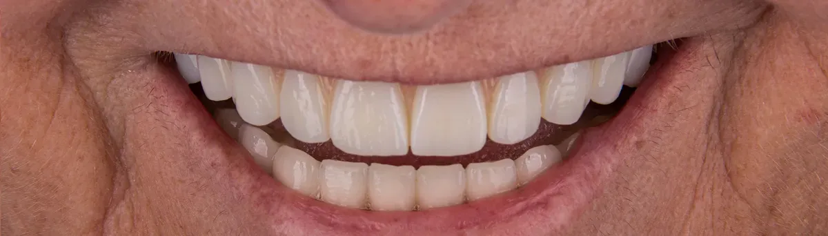 Poliklinika i dnevna bolnica IMED