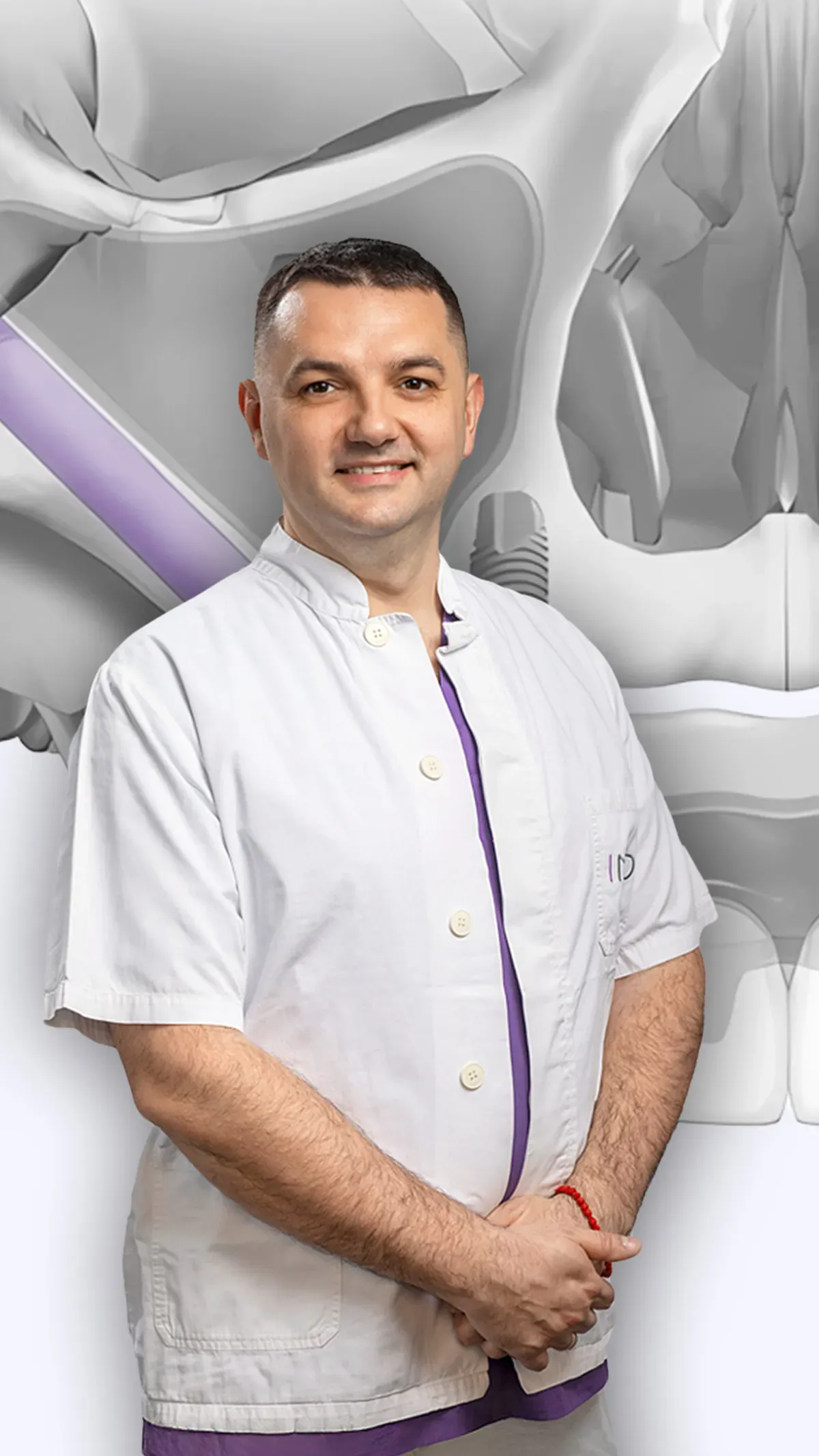 Imed Full Arch Concept Piljagic Zygoma