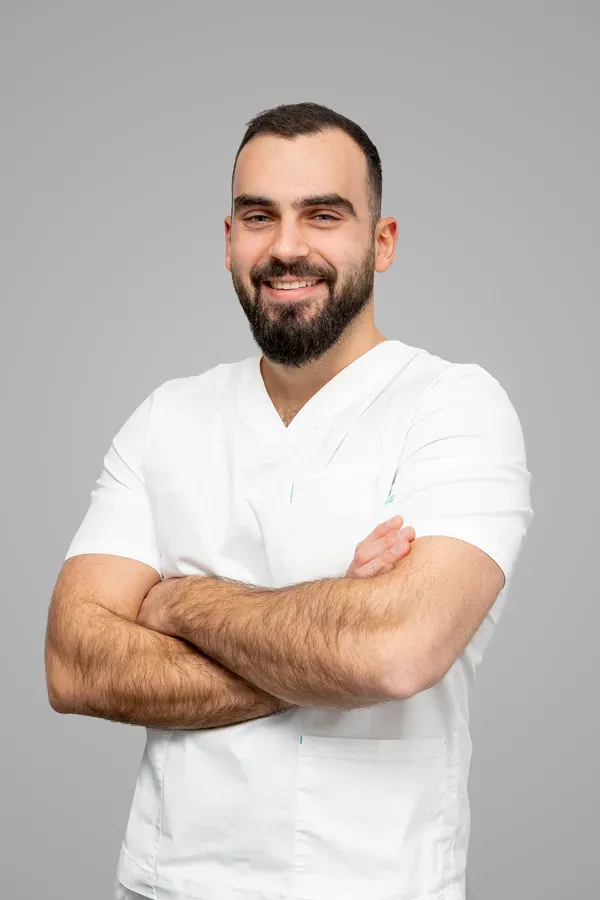 06 Hrvoje