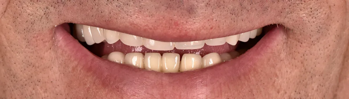 Poliklinika i dnevna bolnica IMED