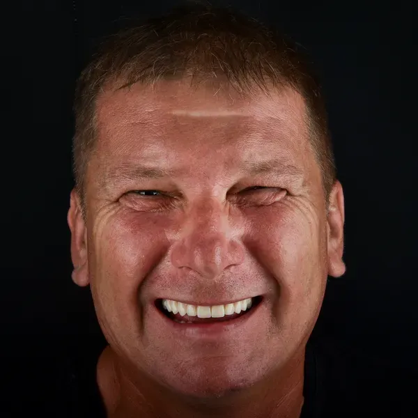 Zlatko Poslije 1600