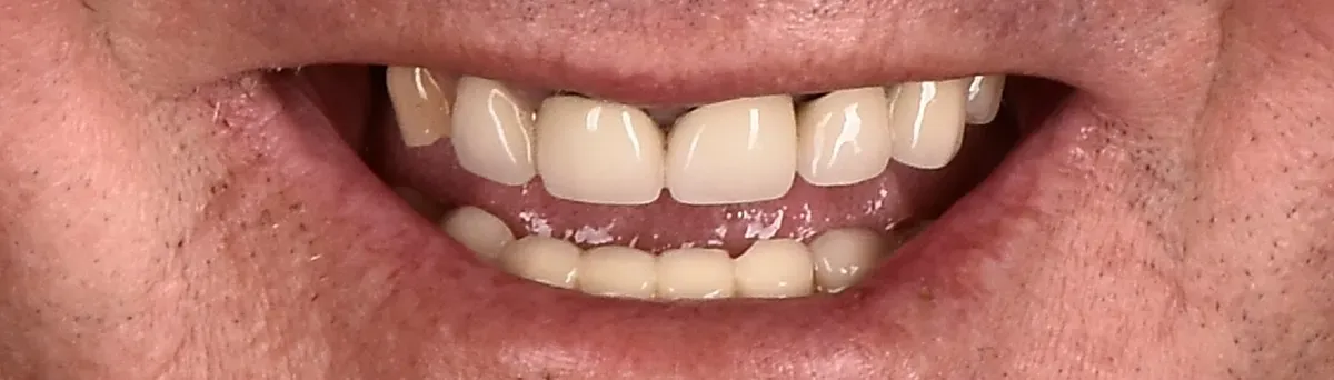 Poliklinika i dnevna bolnica IMED