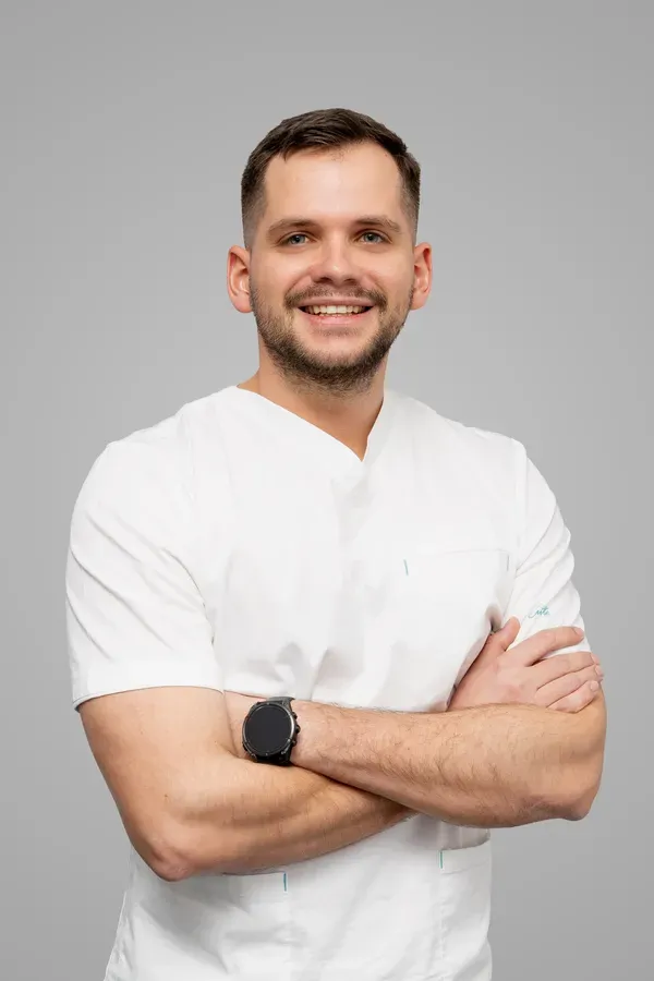 13 Matija