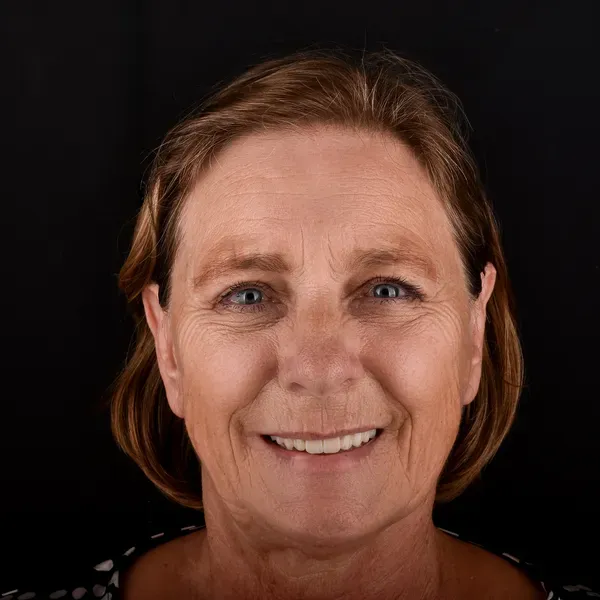 Majda Poslije 1600