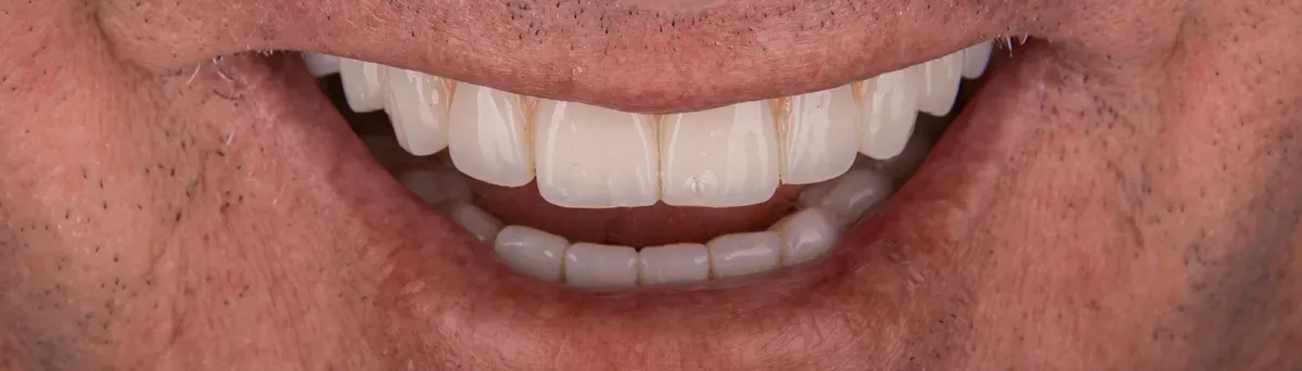 Poliklinika i dnevna bolnica IMED