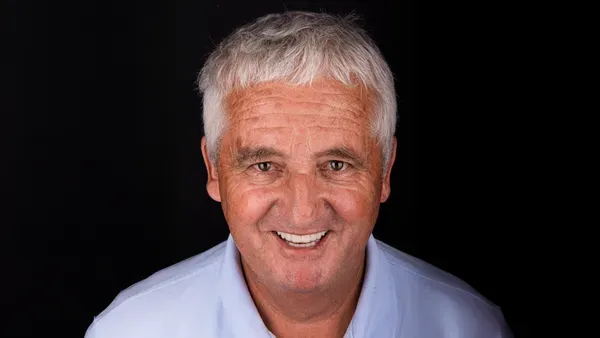 Bš Poslije Featured